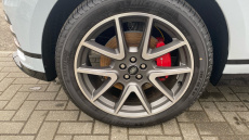 Land Rover Range Rover Velar 2.0 D200 MHEV Dynamic SE 5dr Auto Diesel Estate